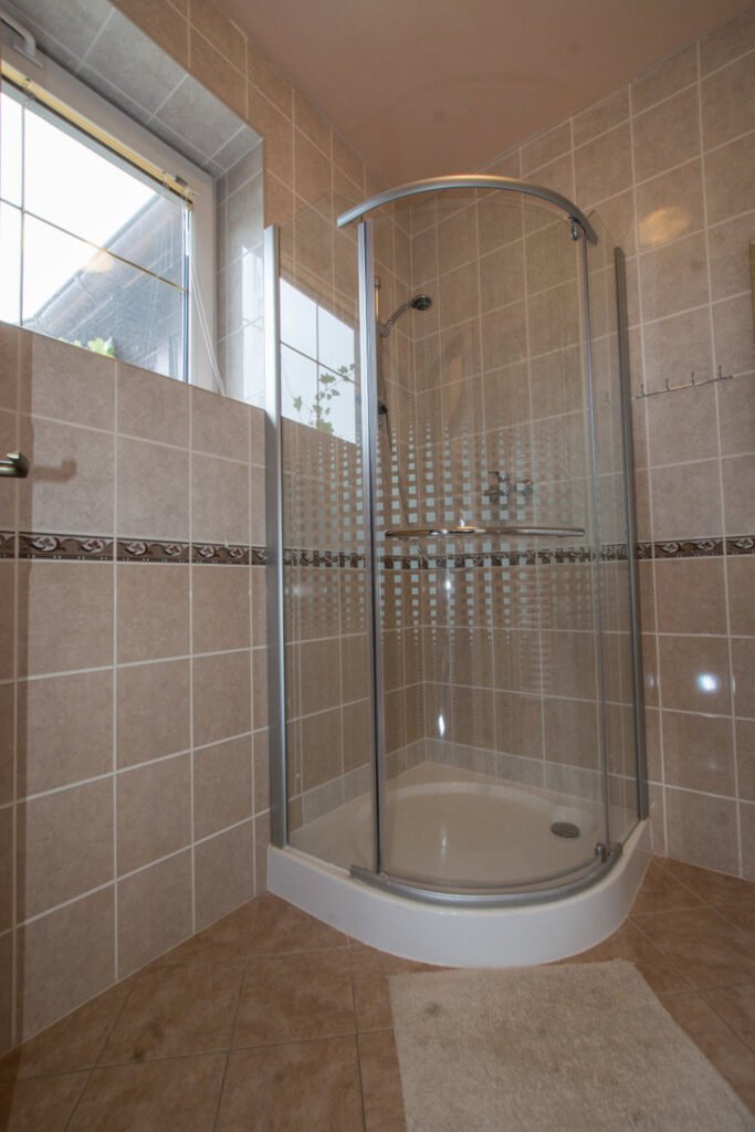 ubytovani luznice dagmar voldrichova — foto 2