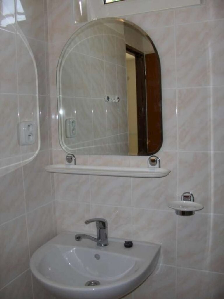 apartmany andrejka l — foto 3