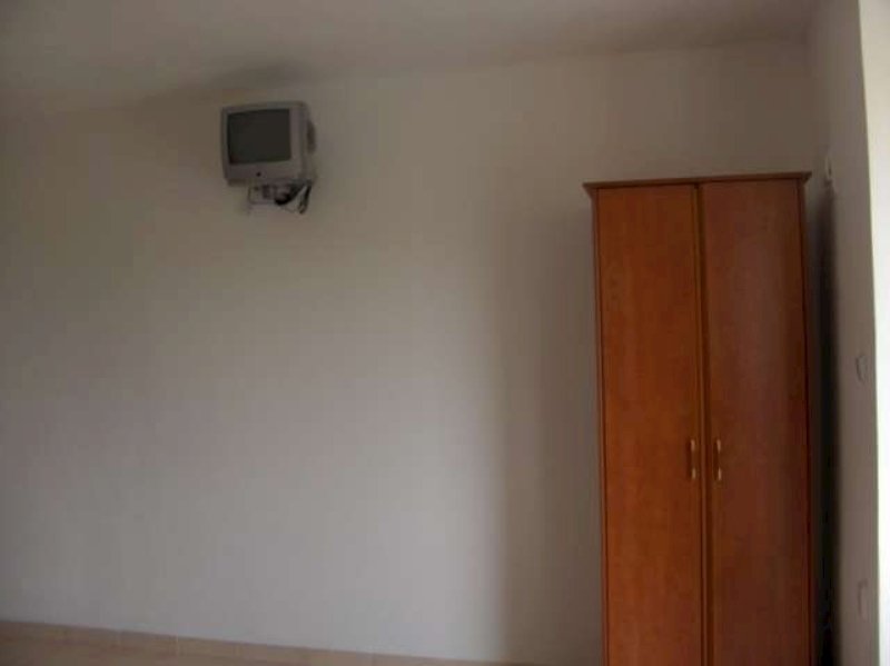 apartmany andrejka l