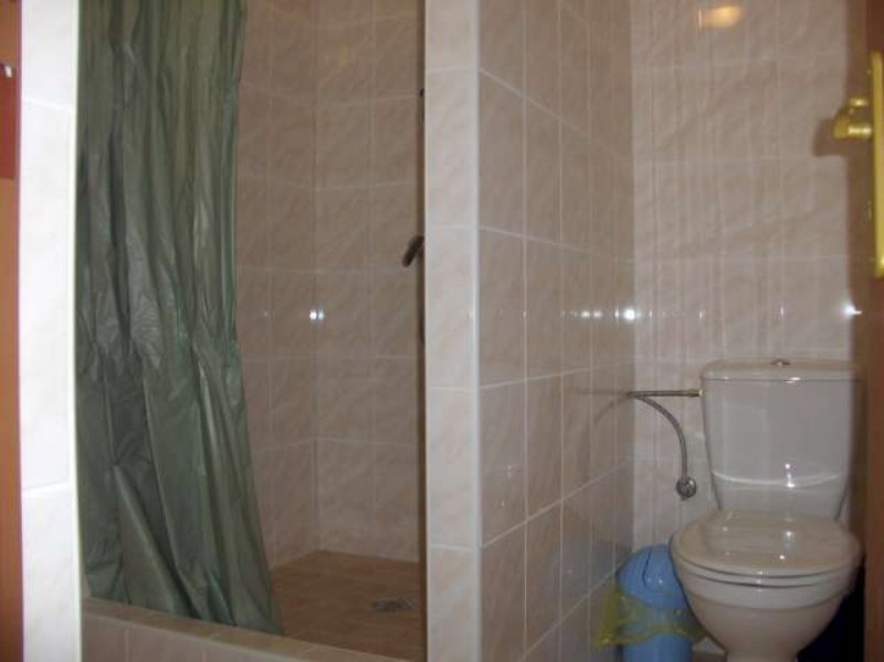 apartmany andrejka l — foto 2