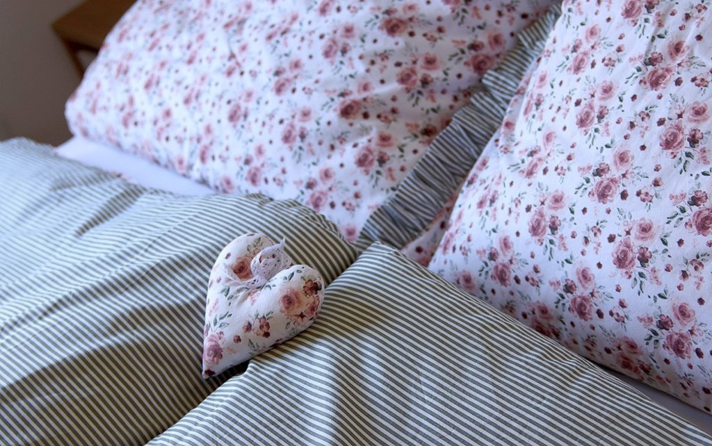 chalupa u mariky — foto 2