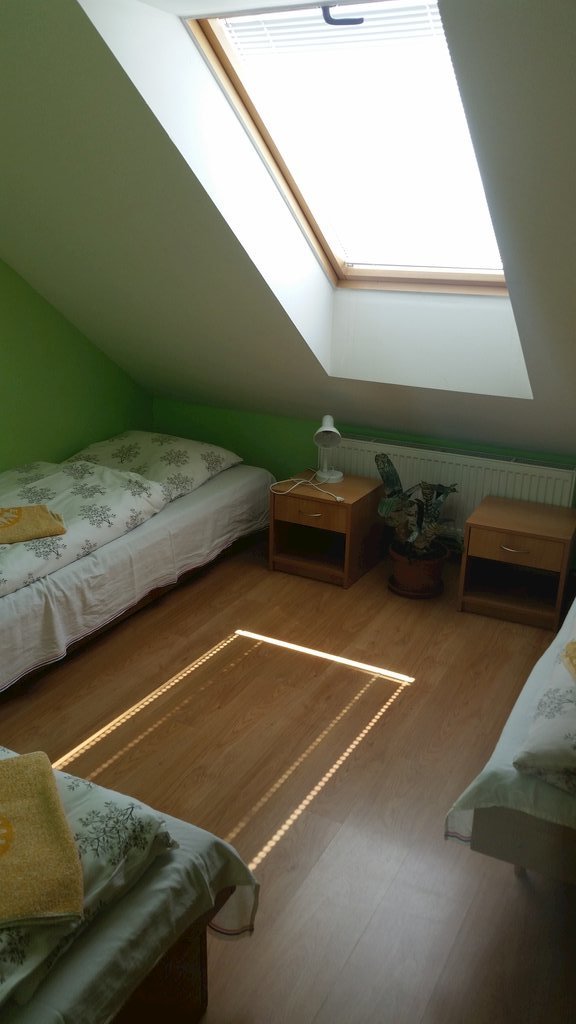 penzion radvan — foto 3