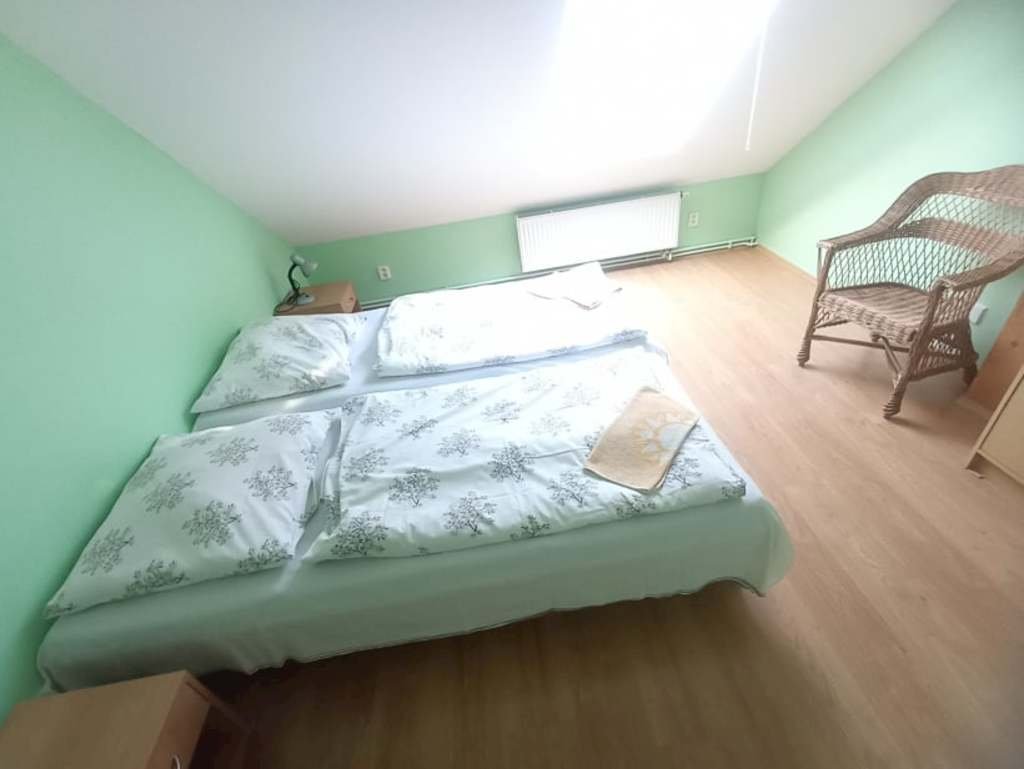 penzion radvan — foto 2