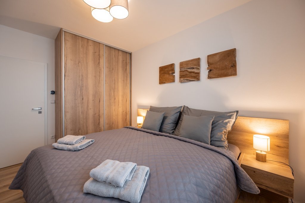 apartmany kaskady luhacovice — foto 3