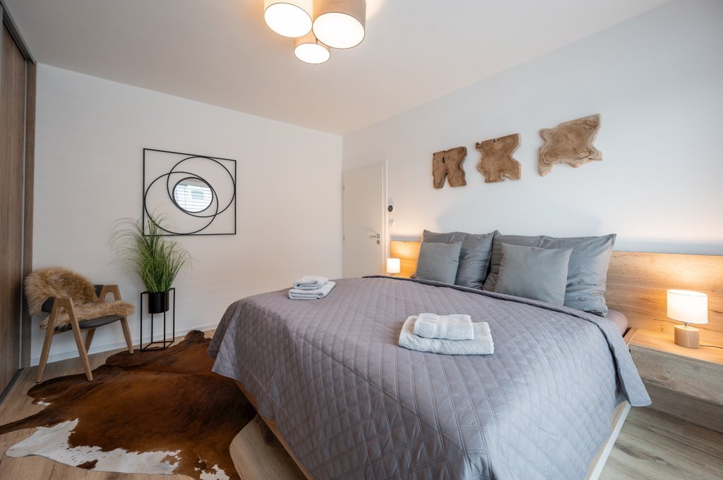 apartmany kaskady luhacovice — foto 2