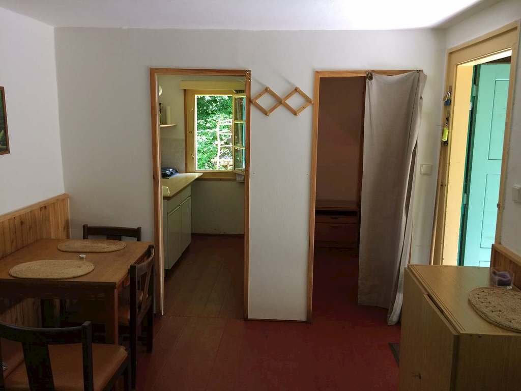 sruby podspalov — foto 2