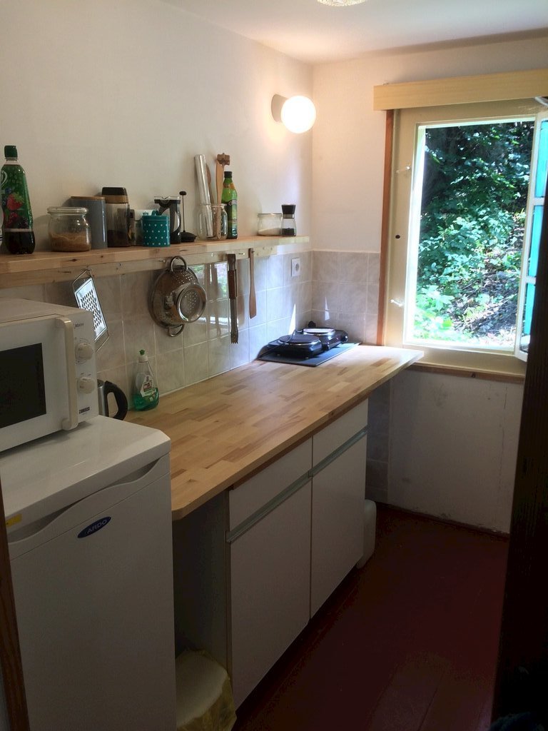 sruby podspalov — foto 3