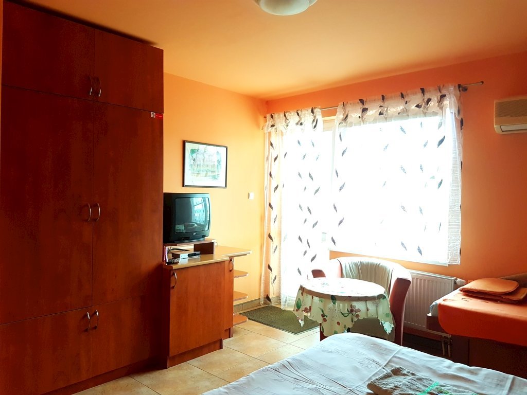 Penzion termal — foto 6