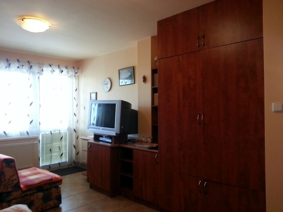 penzion termal — foto 2