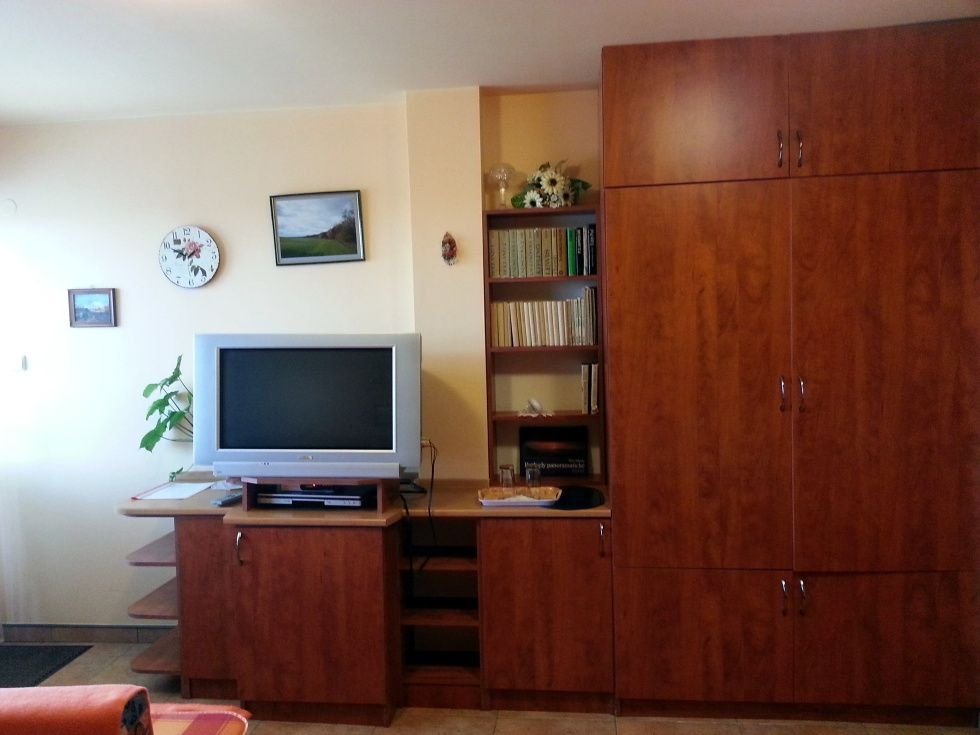 penzion termal — foto 3