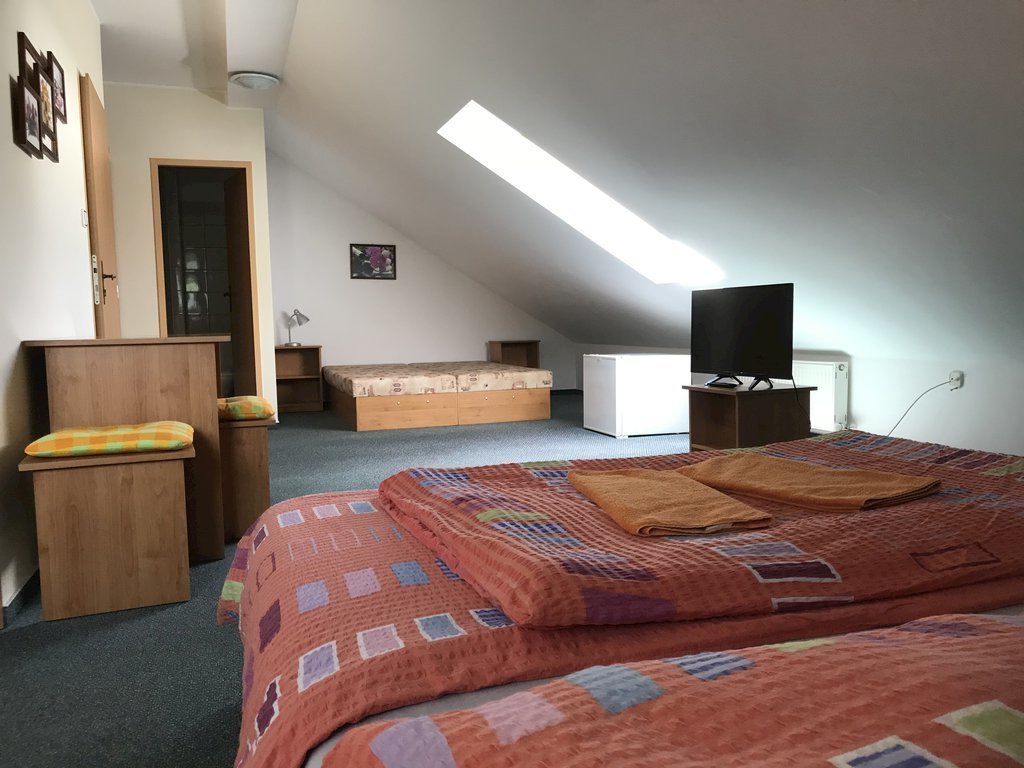 privat u dureca — foto 2