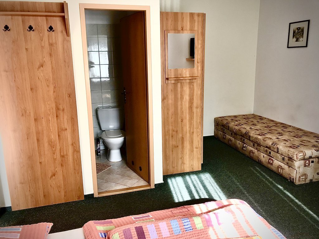 privat u dureca — foto 3