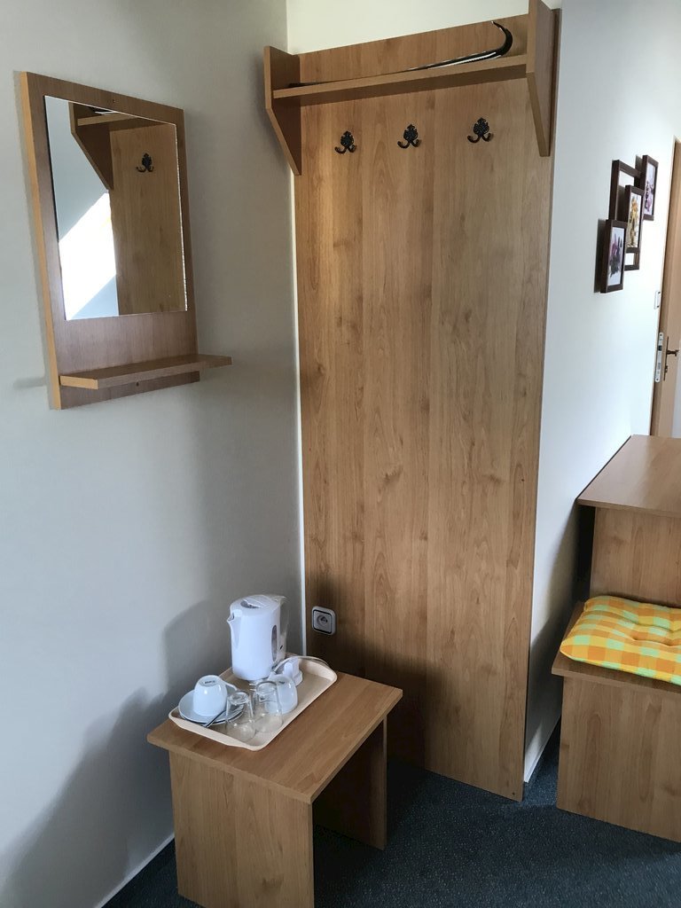 Privat u dureca — foto 8