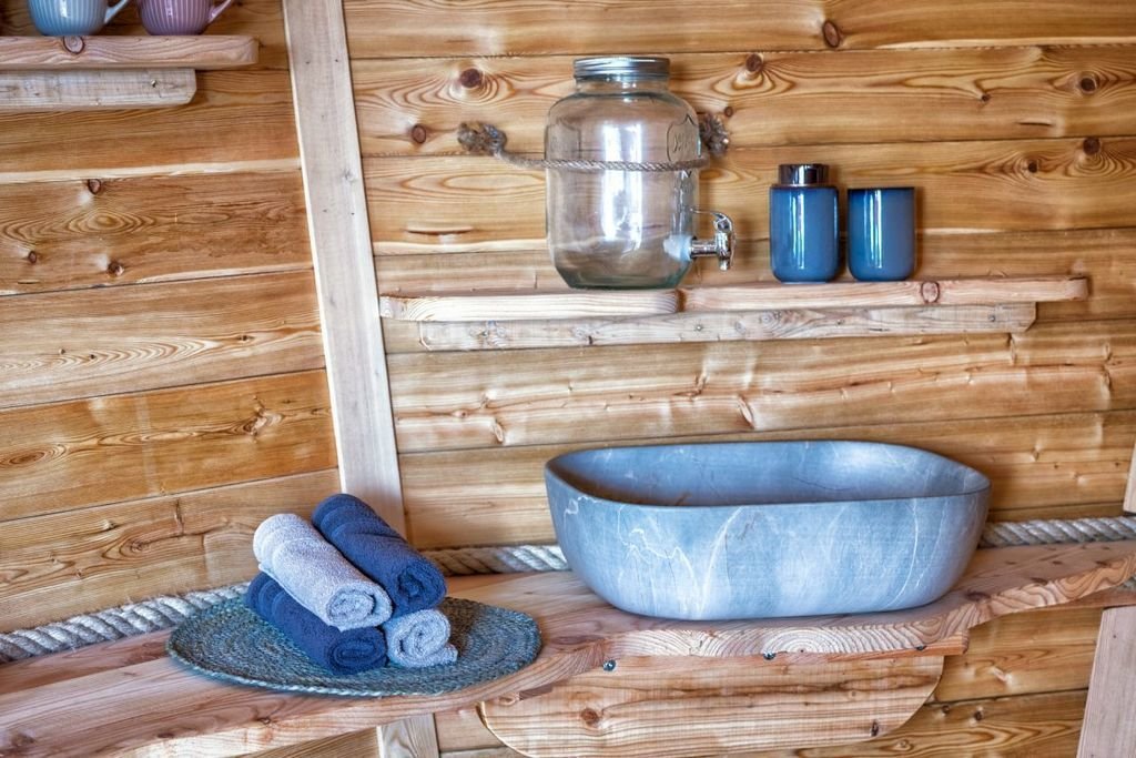 treehouse — foto 2