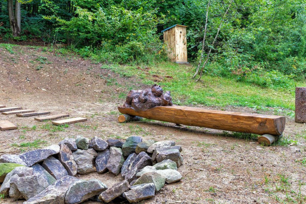 treehouse — foto 6