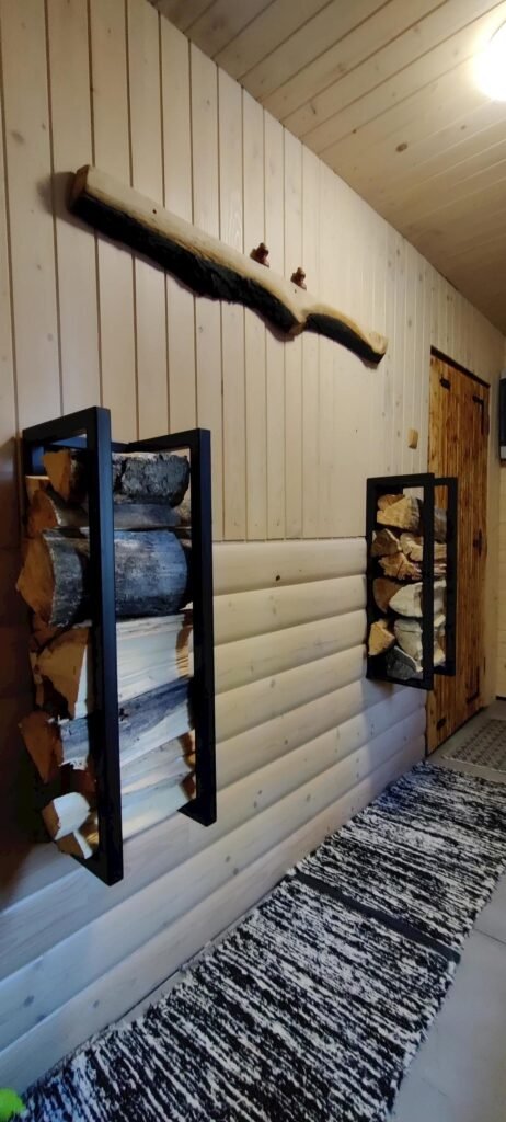 jjparadise — foto 2