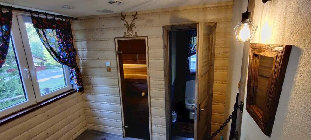 jjparadise — foto 4