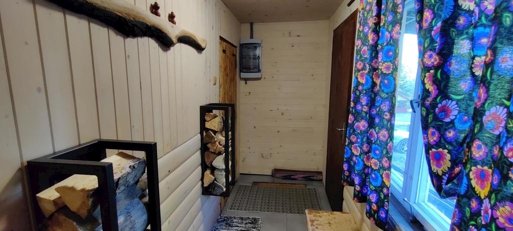 jjparadise — foto 3