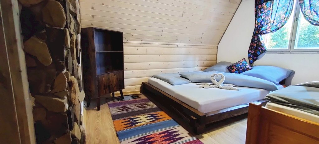 jjparadise — foto 6