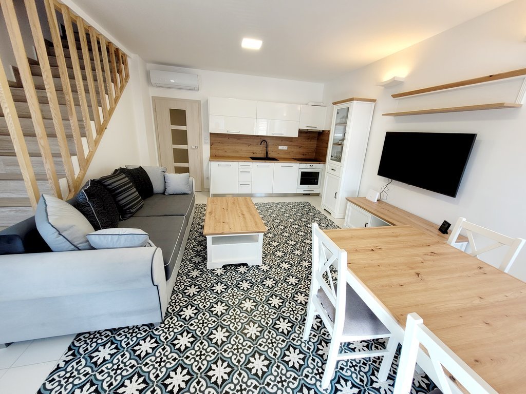 modry sklep 77 — foto 3