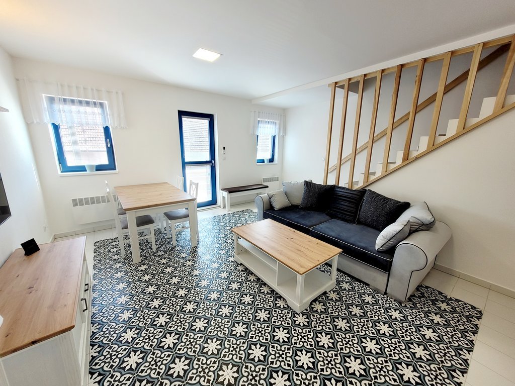 modry sklep 77 — foto 2