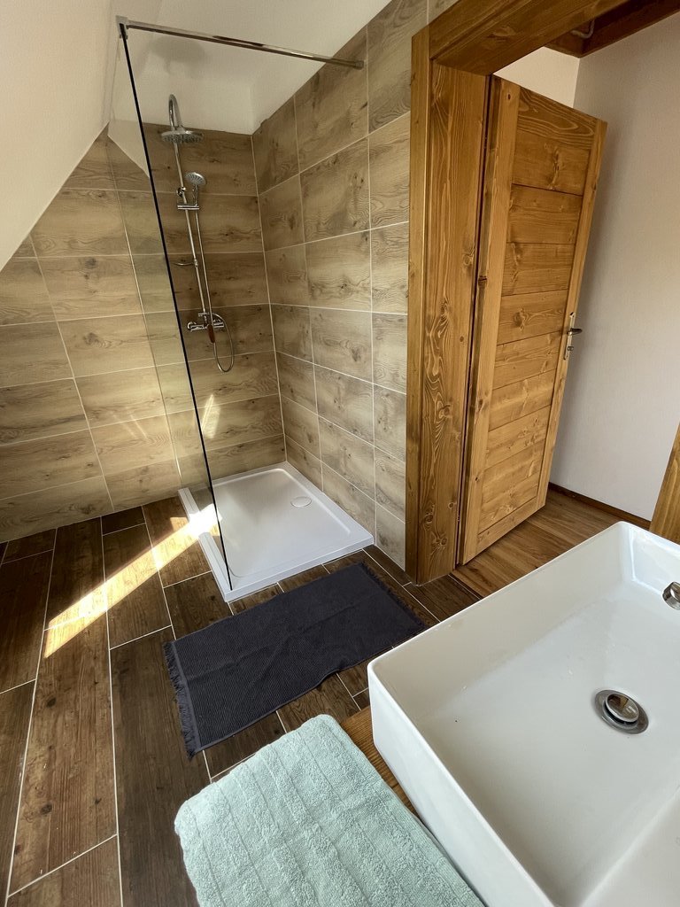 chalet grunik — foto 2