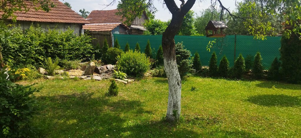 chalupa vrbetice — foto 3