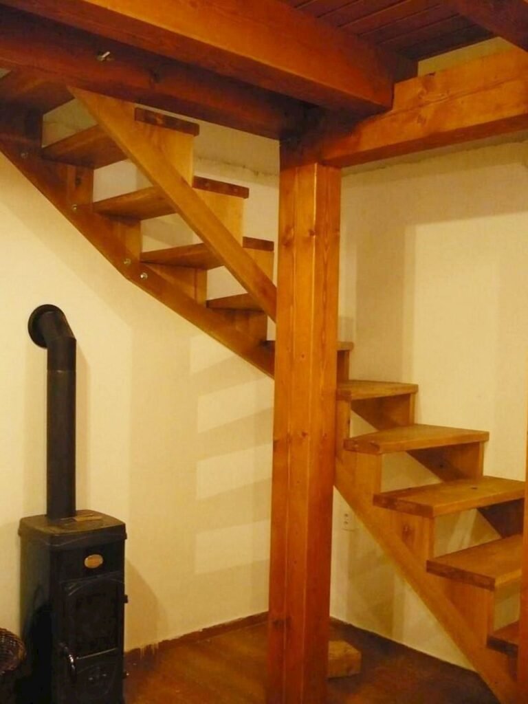 chata koutik — foto 2