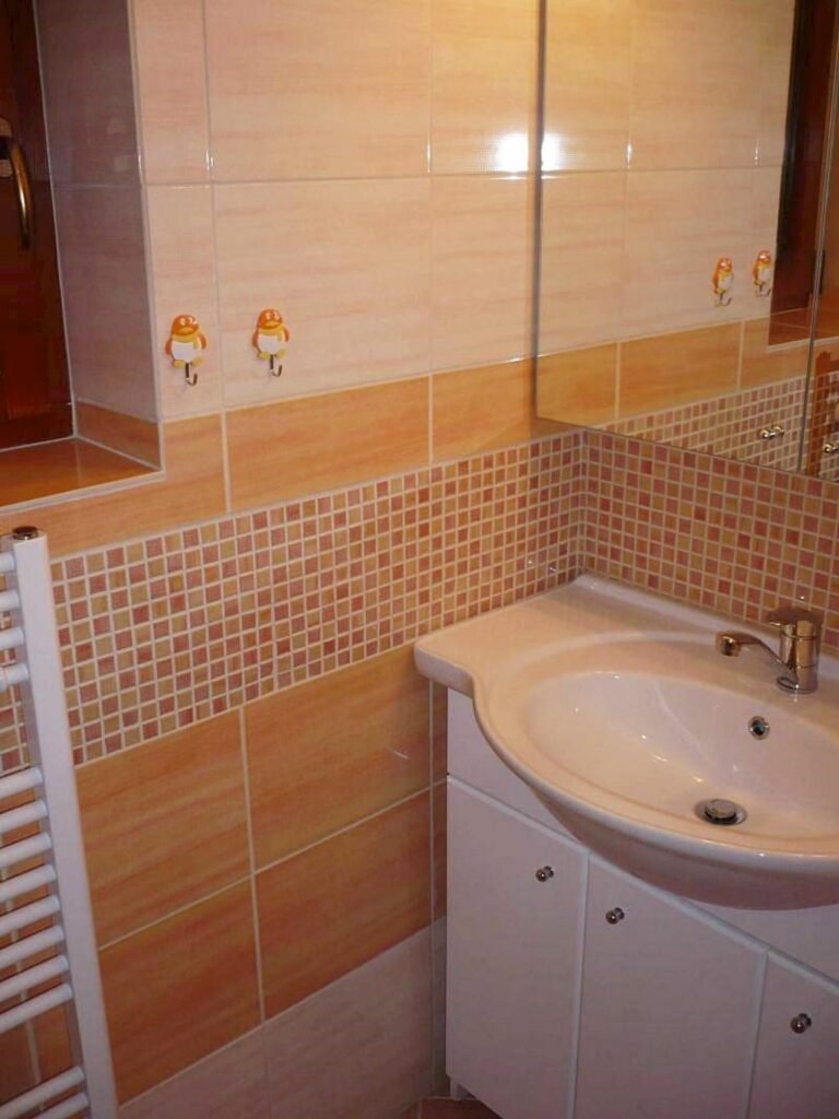 chata koutik — foto 3