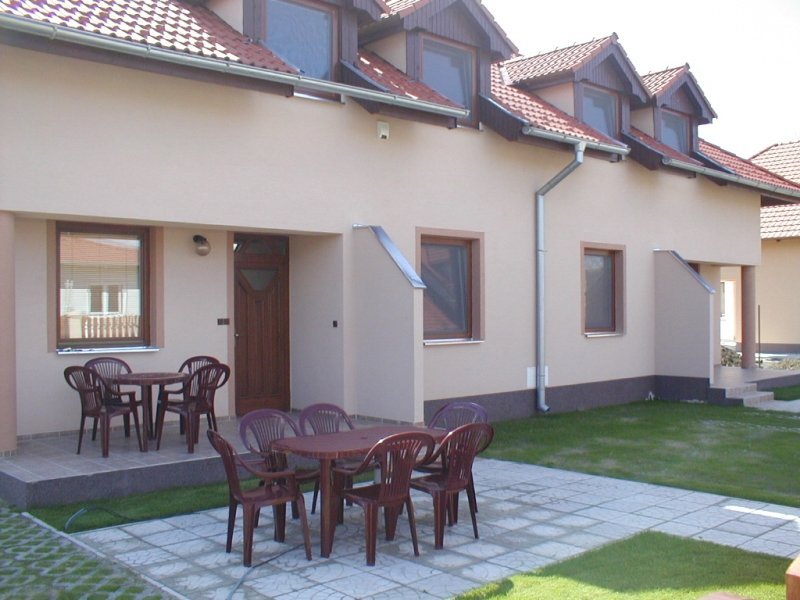 apartman tamara — foto 2