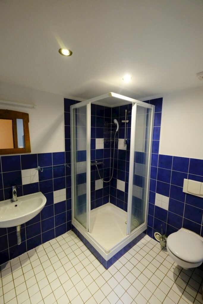 pension u suchanku — foto 2