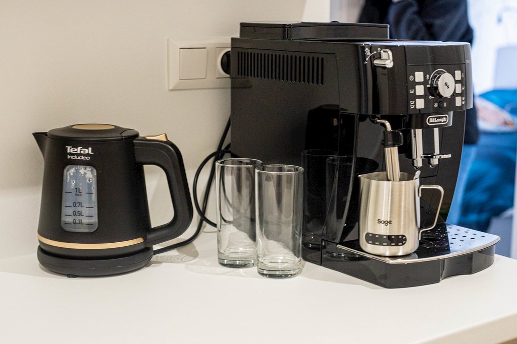 apartmany kubinska hillside — foto 2