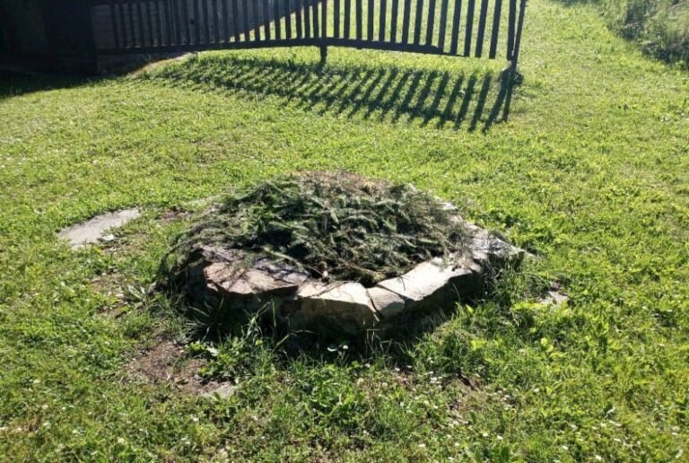 chata alexandra hrebecna