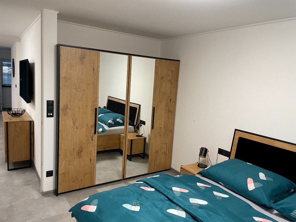 ubytovani jako lusk — foto 3