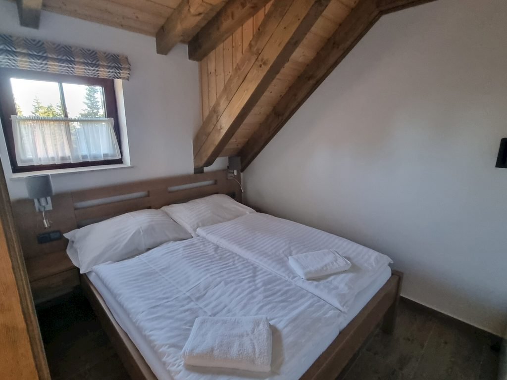 penzion u cervenku — foto 3