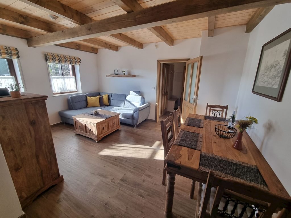 penzion u cervenku — foto 2