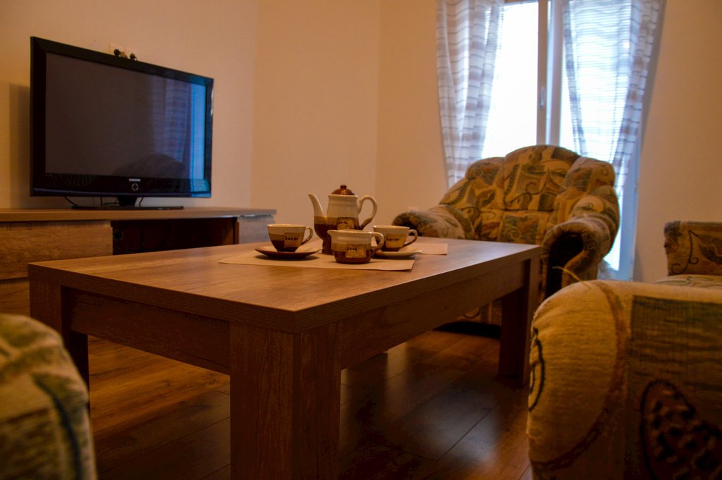 chalupka sulov — foto 3