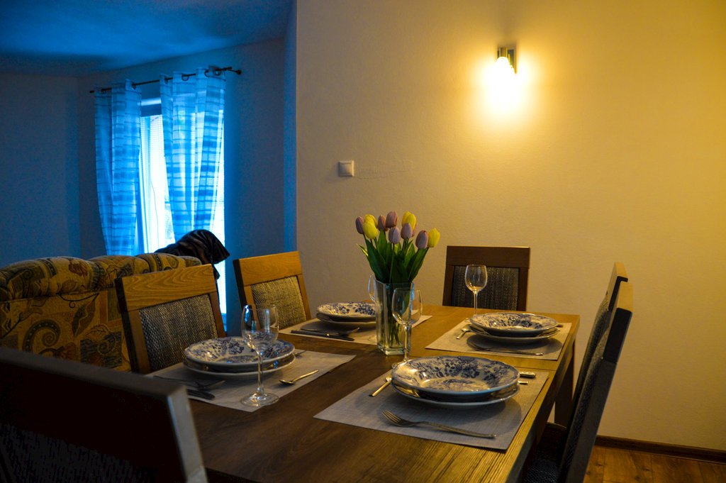 chalupka sulov — foto 2