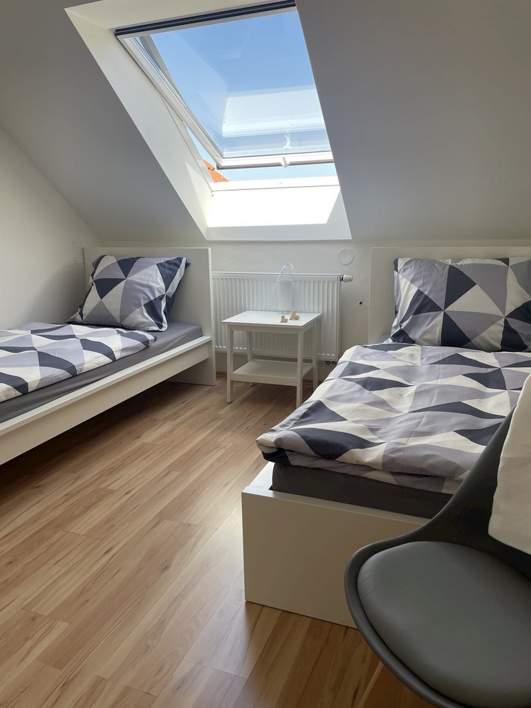 adama pro penzion — foto 2