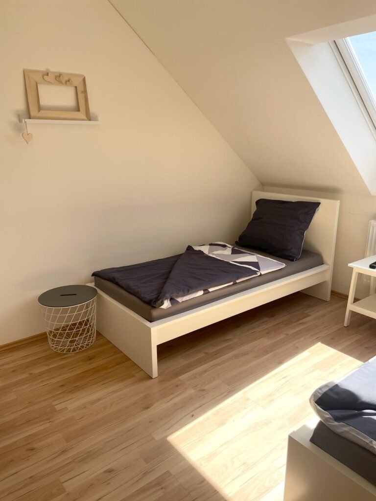 adama pro penzion — foto 3