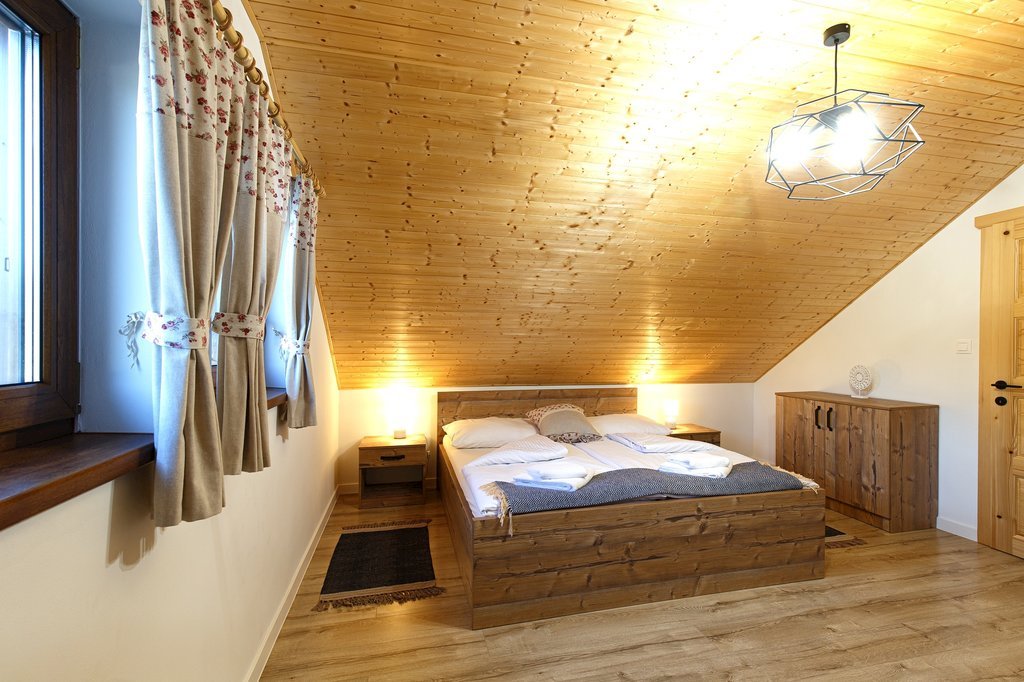 chaty topovne — foto 8