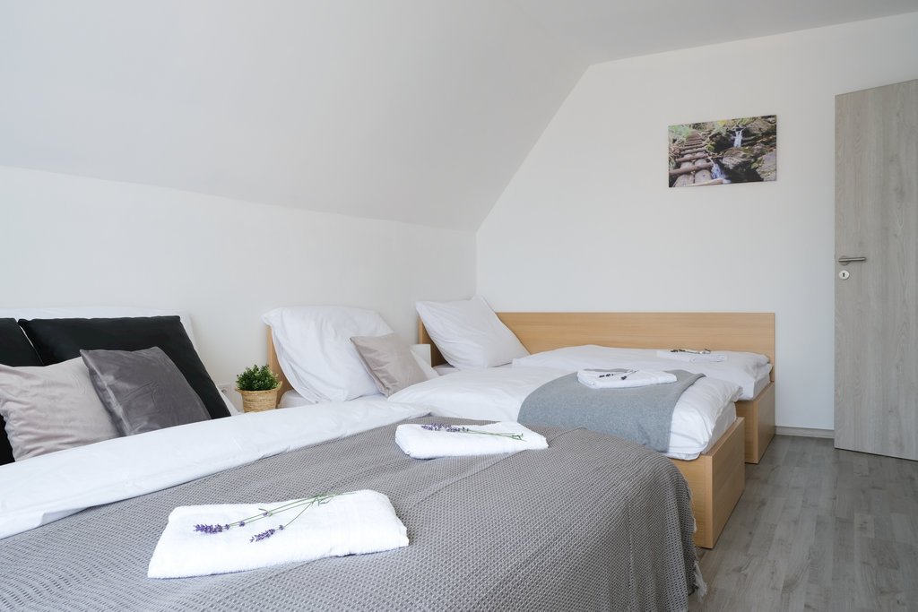 chata pod ferratou — foto 2