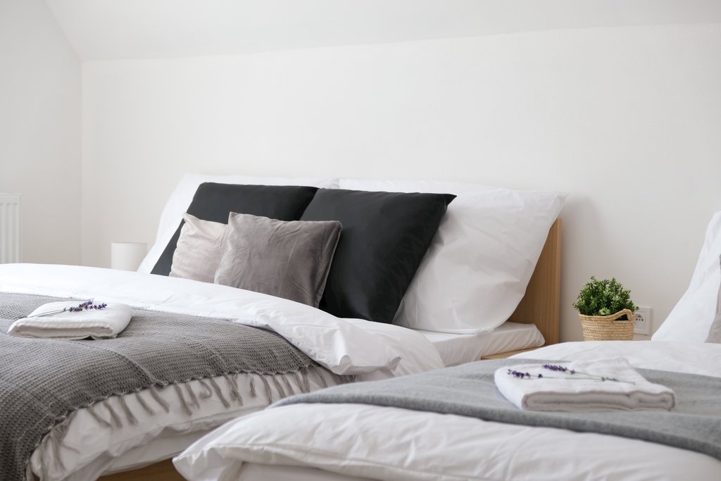 chata pod ferratou — foto 3