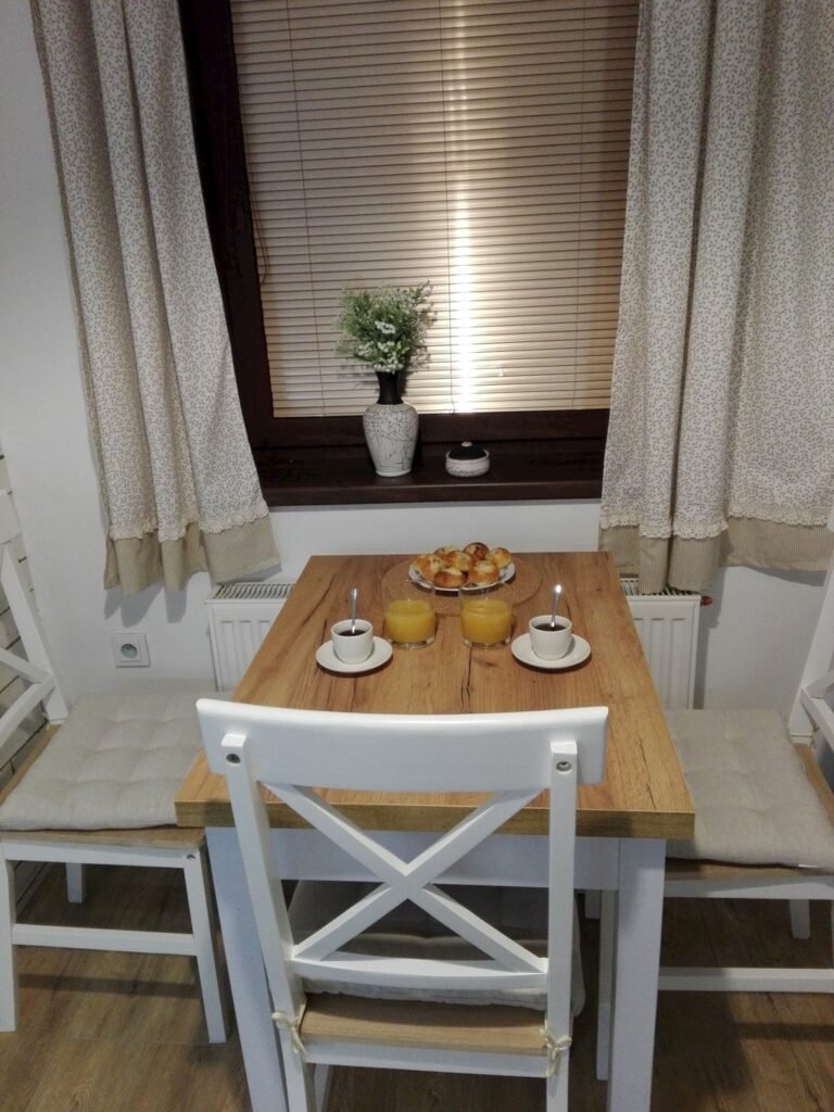 chaloupka u mandincu — foto 3