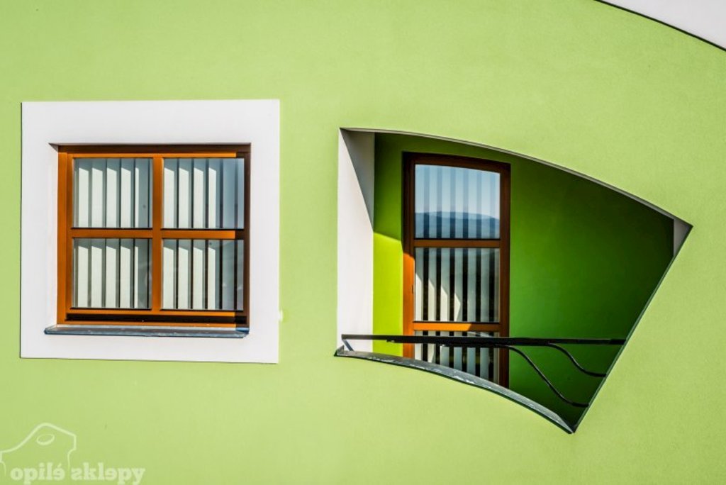 Opile sklepy — foto 5