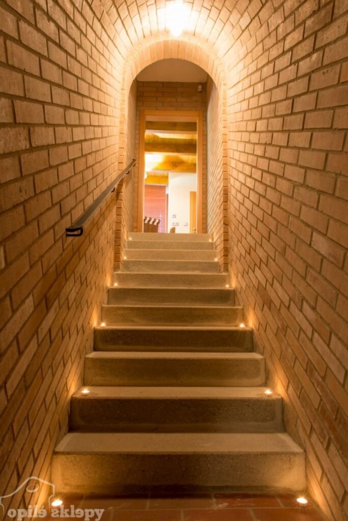 opile sklepy — foto 3