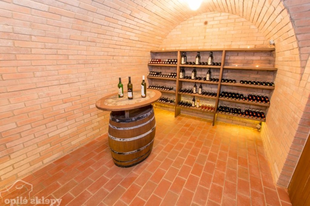 opile sklepy — foto 2