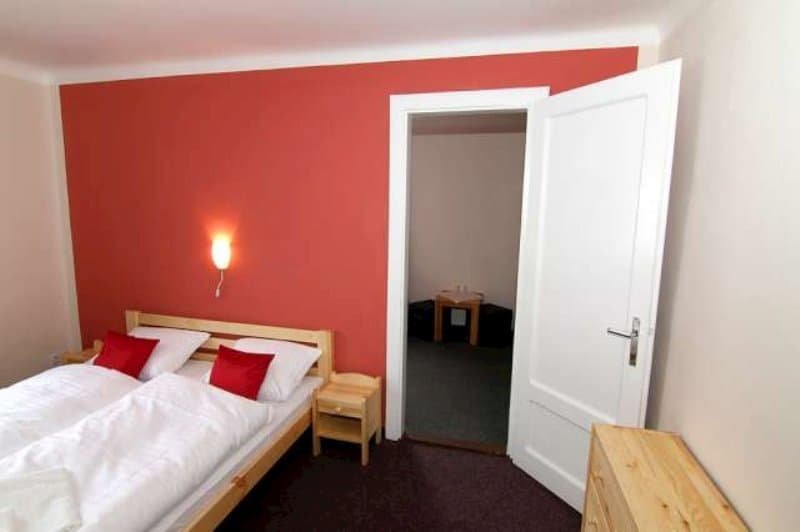 penzion polana — foto 2