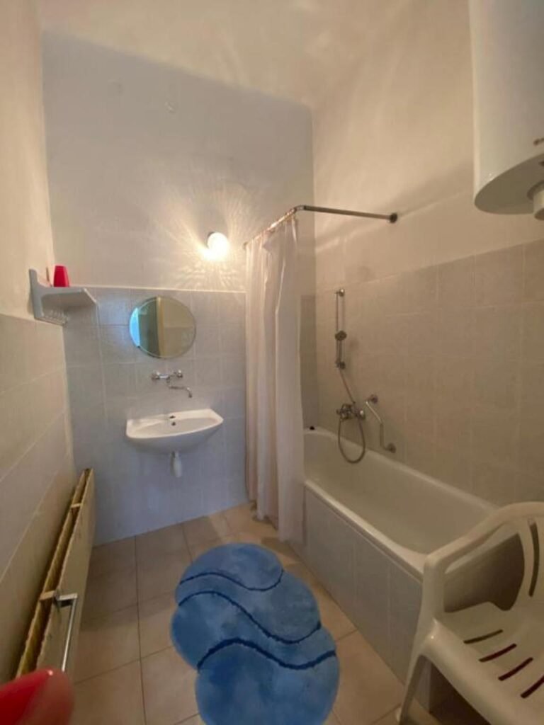 apartma 299 — foto 6