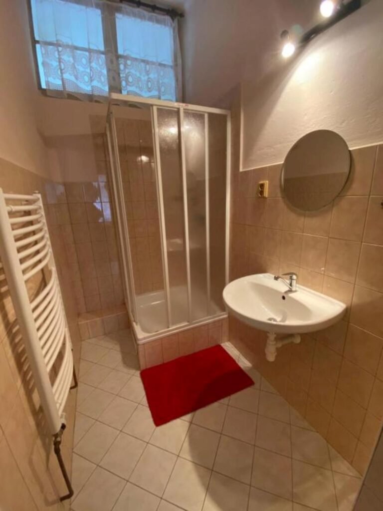 apartma 299 — foto 8